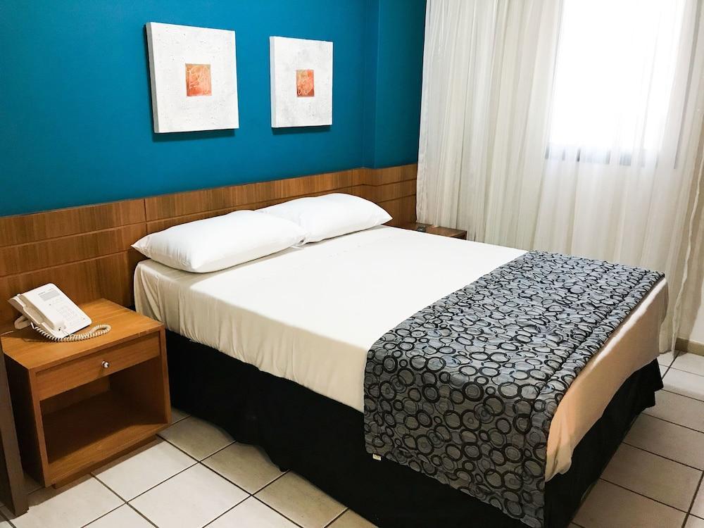 Hotel Costa Victoria Витория Экстерьер фото