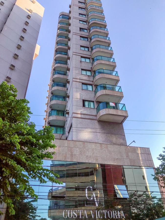 Hotel Costa Victoria Витория Экстерьер фото