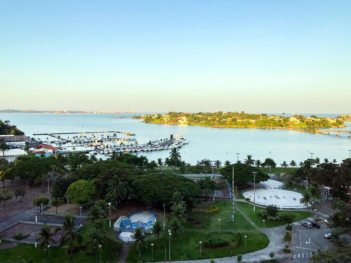 Hotel Costa Victoria Витория Экстерьер фото