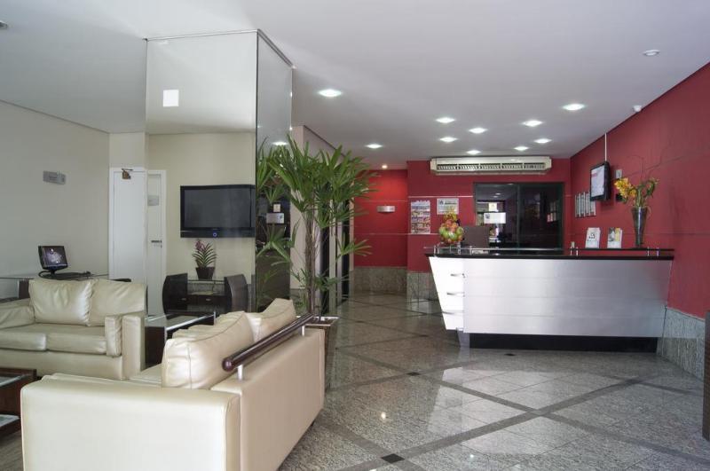 Hotel Costa Victoria Витория Экстерьер фото