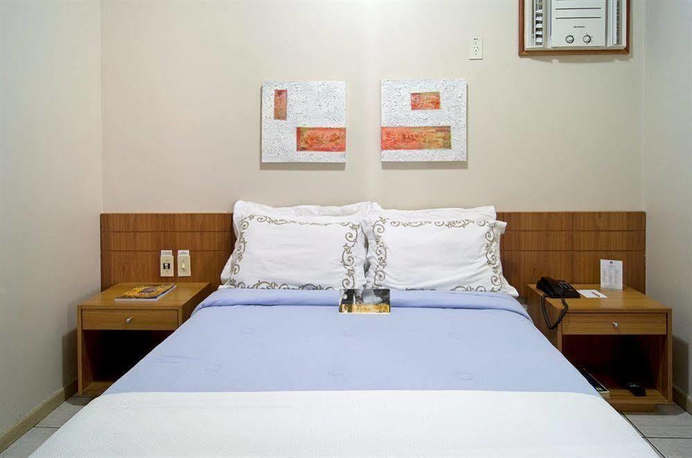 Hotel Costa Victoria Витория Экстерьер фото