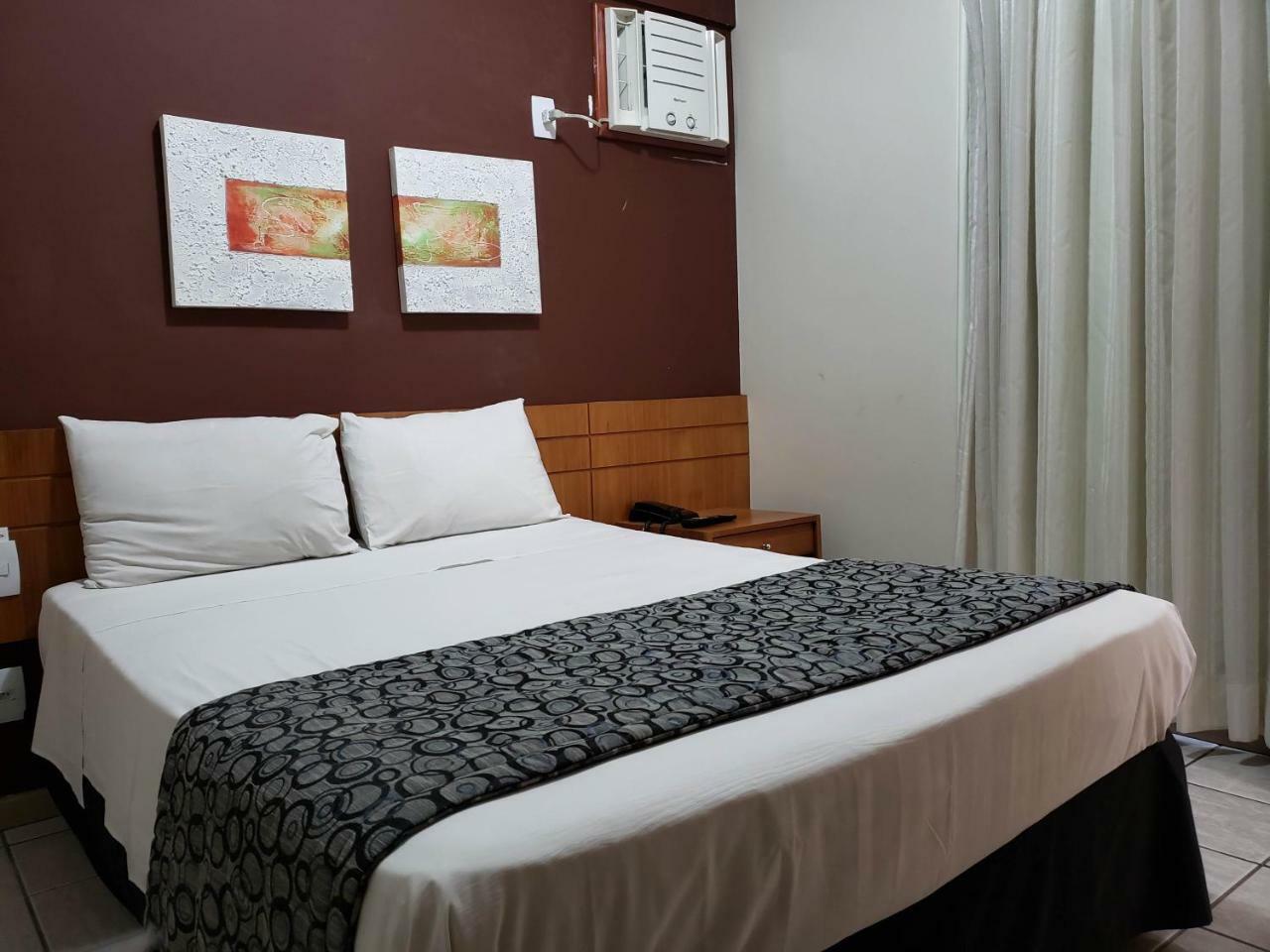 Hotel Costa Victoria Витория Экстерьер фото